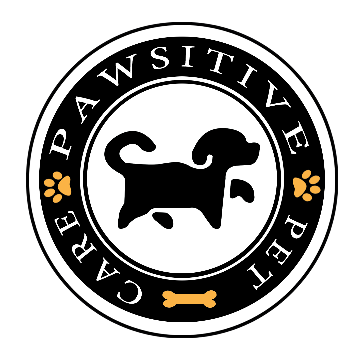 Pawsitive care hot sale