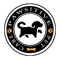 Pawsitive